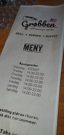 Grobben Cafe&Catering