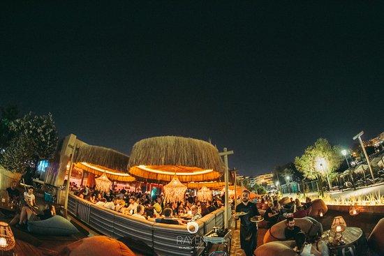 Rayen - El alma de Mexico