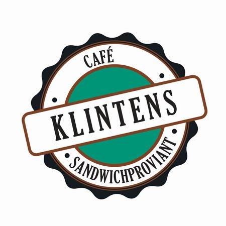 Cafe Klintens Sandwichproviant