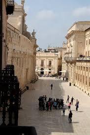 Piazza del Duomo Plads