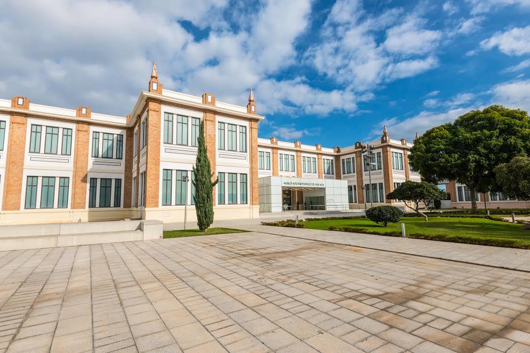 Museo Automovilistico y de la Moda