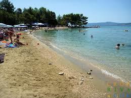 Crikvenica Strand