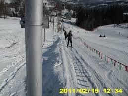 Osrodek Narciarski Potoczki