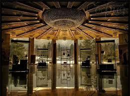 Det Nationale Historiske Museum