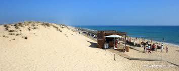 Quinta do Lago Strand