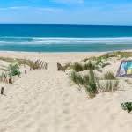 Plage de la Torchere