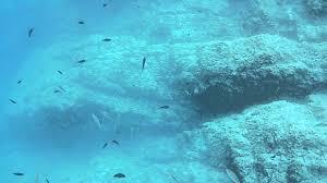 De la Mar Menuda-stranden