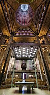 Skt. Josef-kirken i Le Havre