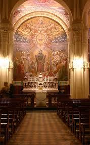 Rosenkransbasilikaen