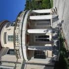 Paleopolis Arkæologiske Museum