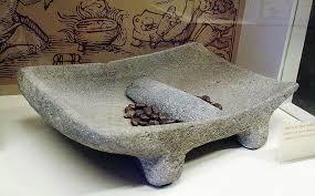 Modica Chokolademuseum