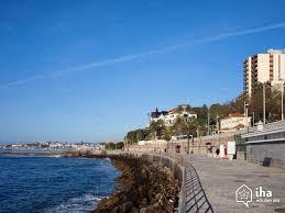 Monte Estoril