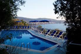 Villaggio Turistico Baia Serena