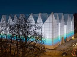 Karlowicz Philharmonic Szczecin