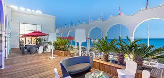 Lucien Barriere Kasino