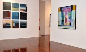 Sintra Museum for Moderne Kunst