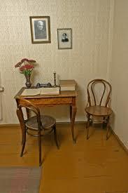 Mikalojus Konstantinas Ciurlionis Mindesmuseum