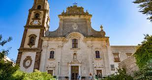 Skt. Bartholomeus' Katedral