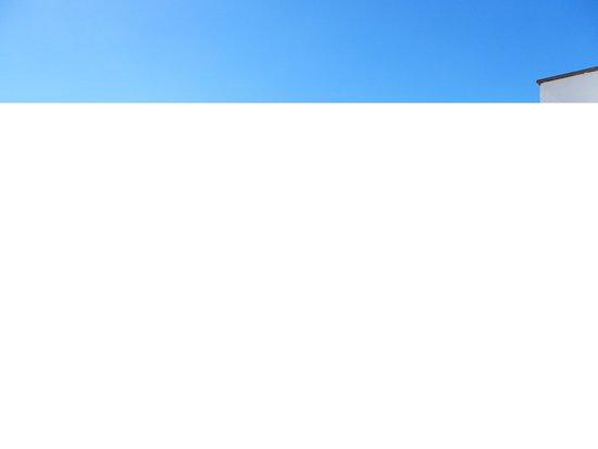 La Bajada Visitor Information Centre