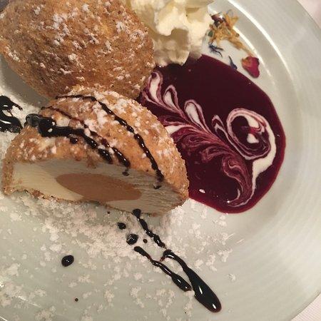 Gaststätte Pistauer