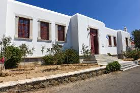 Mikonos Arkæologiske Museum
