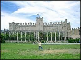 Castello Scaligero Museum