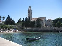 Franciscansk Kloster og Historisk Museum