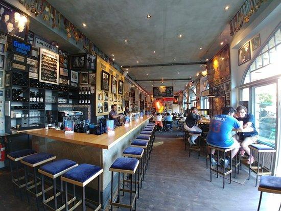 Staendige Vertretung