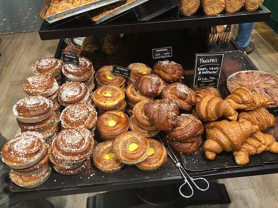 Steinbrenner & Nyberg