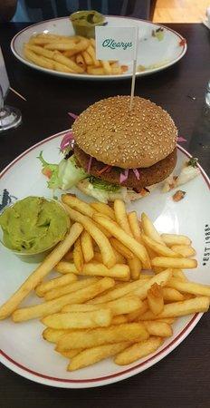 O'Leary's Bar & Restaurant