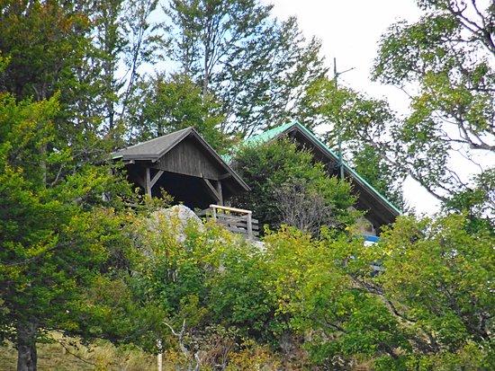 Ferme Auberge du Thanner-Hubel