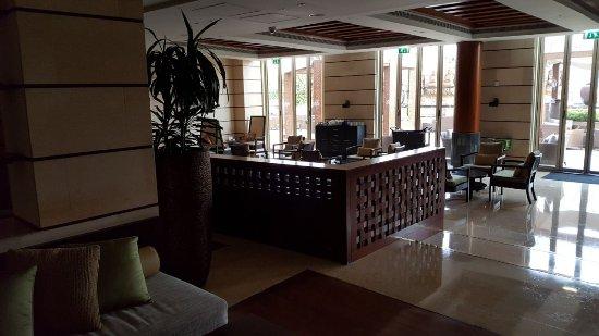 Crossroads Cocktail Bar