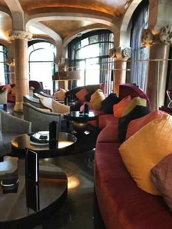 Café Vienés Jazz Club