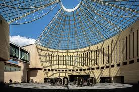 Rovereto Offentlige Museum