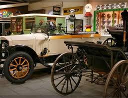 Ystads MilitärHistoriska Museum