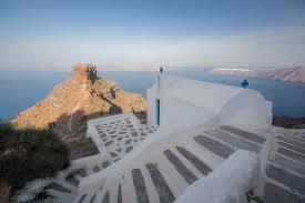 Ekklisia Theoskepasti