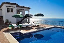 Urbanizacion Monte de los Almendros