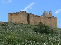 Castillo de Davalillo