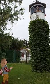 Marchenpark Heilbad Heiligenstadt