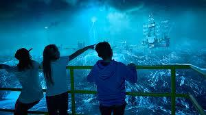 Fiskeri-& Søfartsmuseet