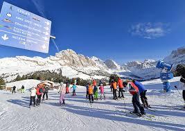 Col Raiser Kabinelift