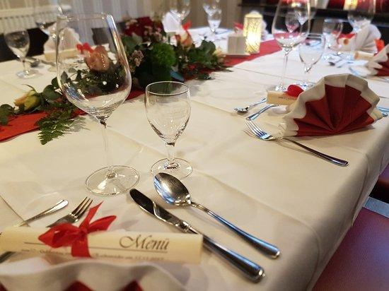 Marktblick Restaurant & Cafe