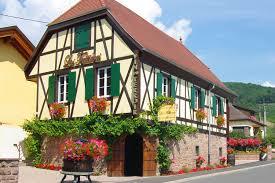 Cave Vinicole Les Faitieres