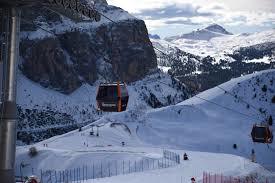 Dantercepies Kabinelift