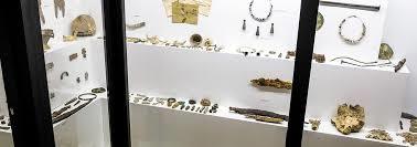 Casal Cultural y Museo de Soller