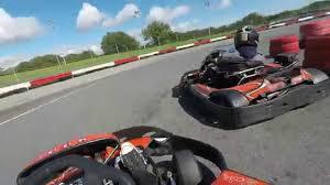 Kart City Ltd