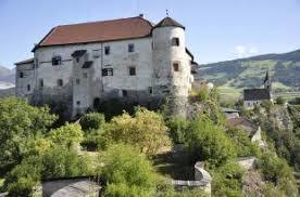 Rodengo Slot