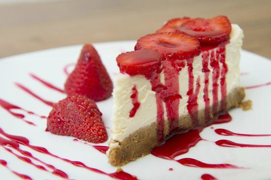 Smith's Cafe-Bar-Restaurant