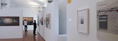 Museum of Contemporary Photography
