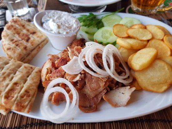 Jack Daniel's Friends By Smokey Joe's